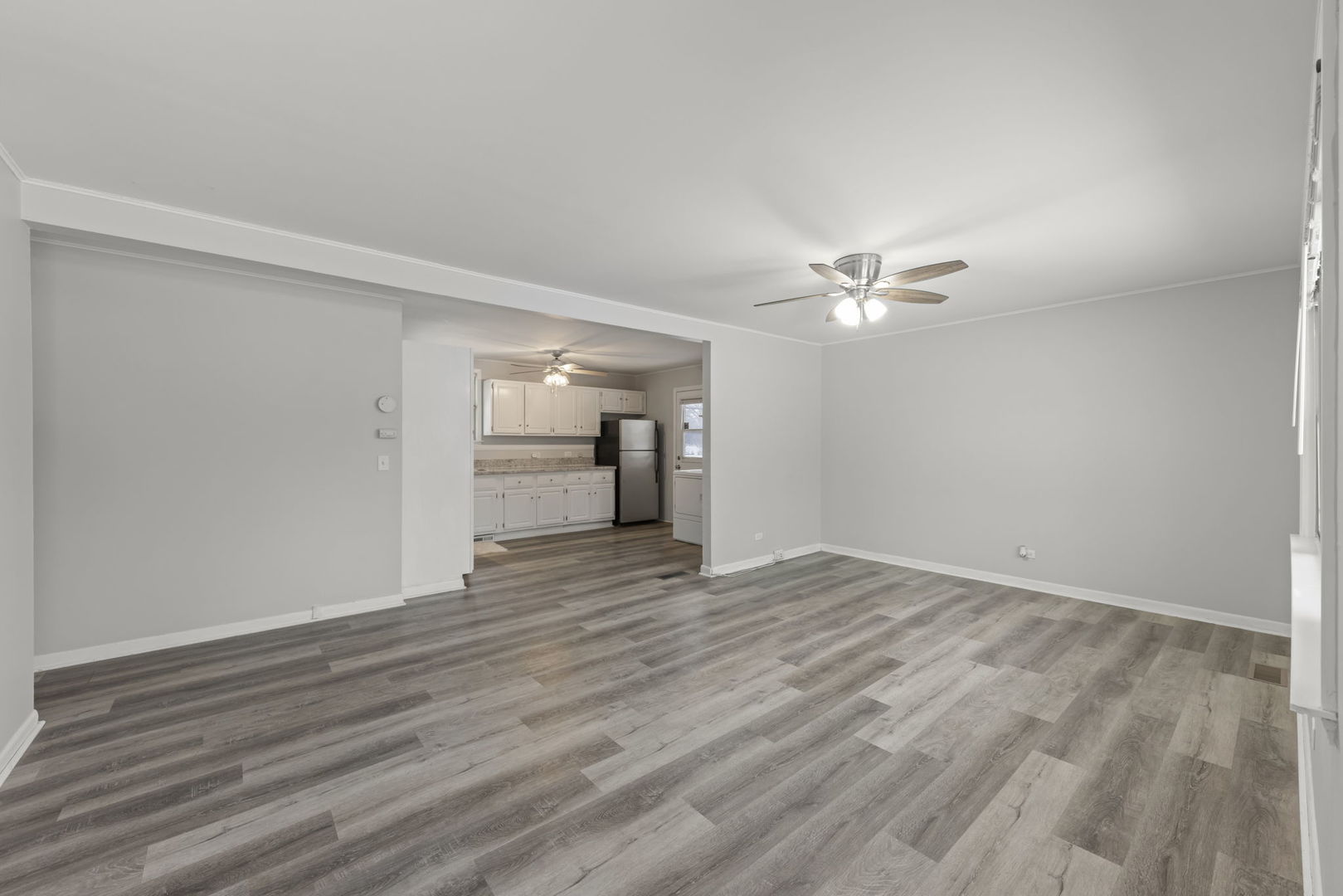 5441 Benton Avenue, Downers Grove, IL 60515