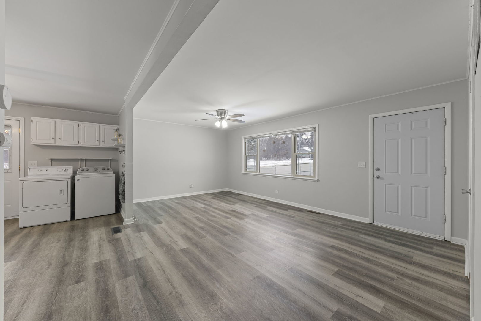 5441 Benton Avenue, Downers Grove, IL 60515