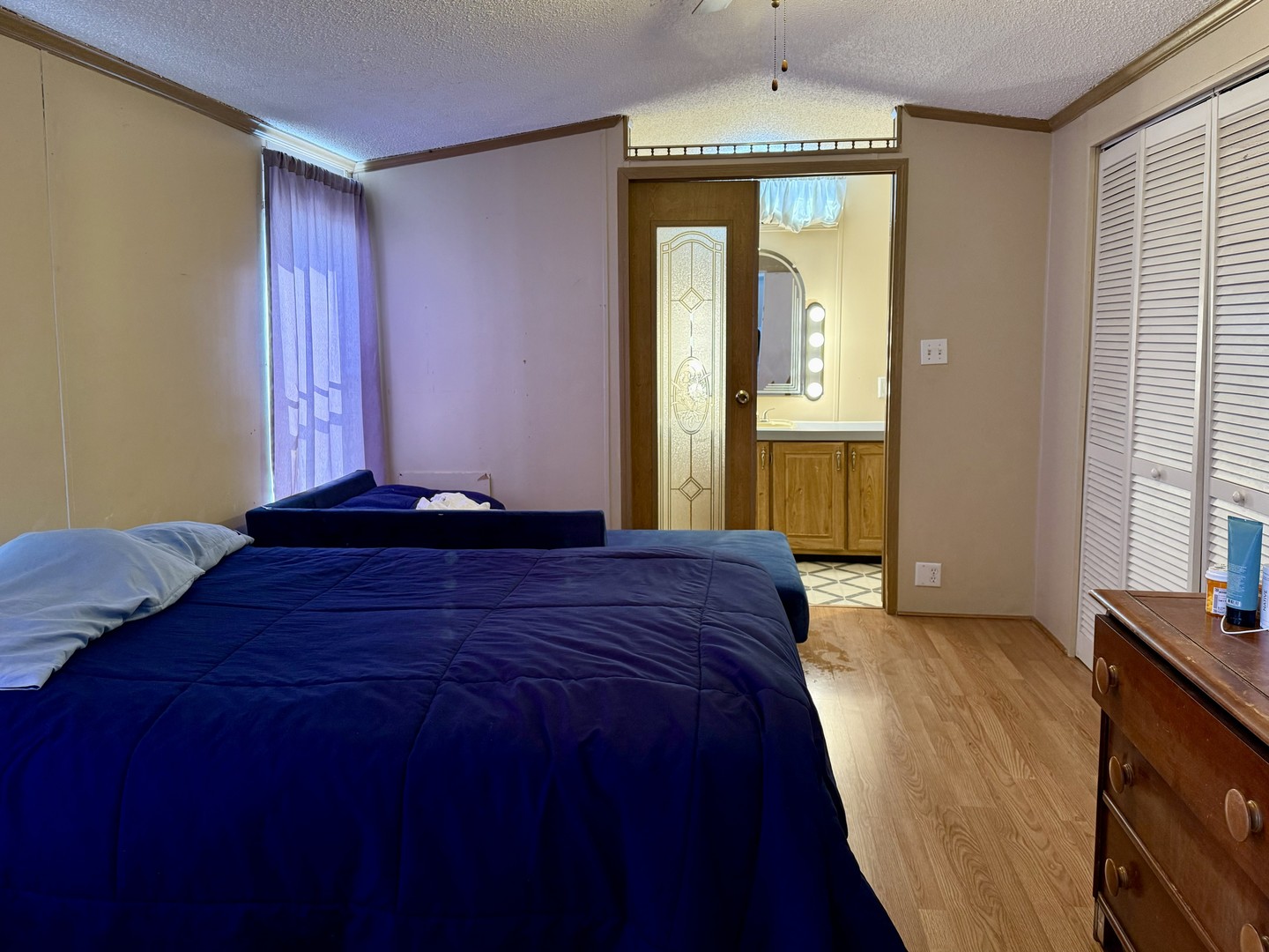 297 Pattie Lane, Lynwood, IL 60411