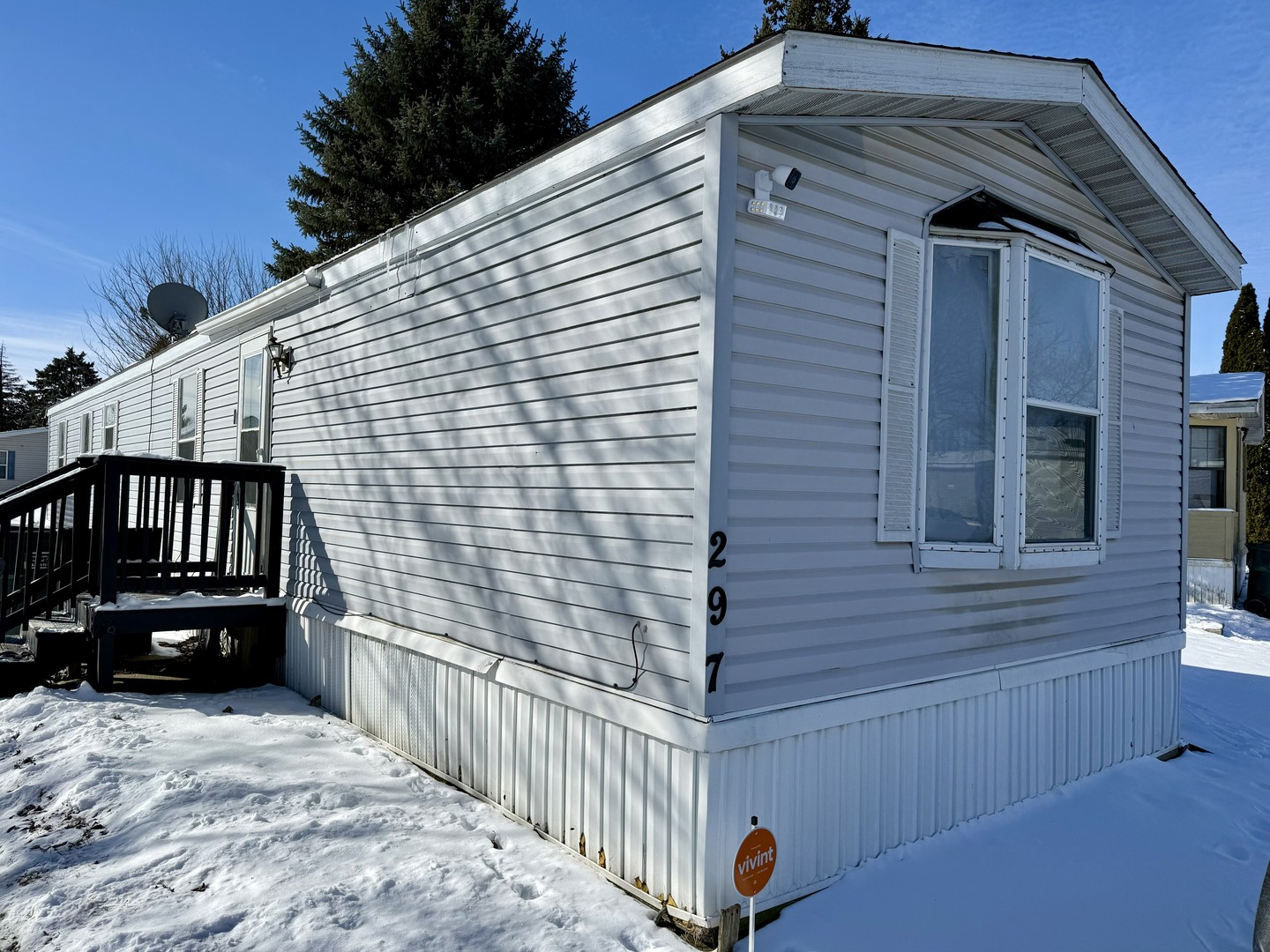 297 Pattie Lane, Lynwood, IL 60411