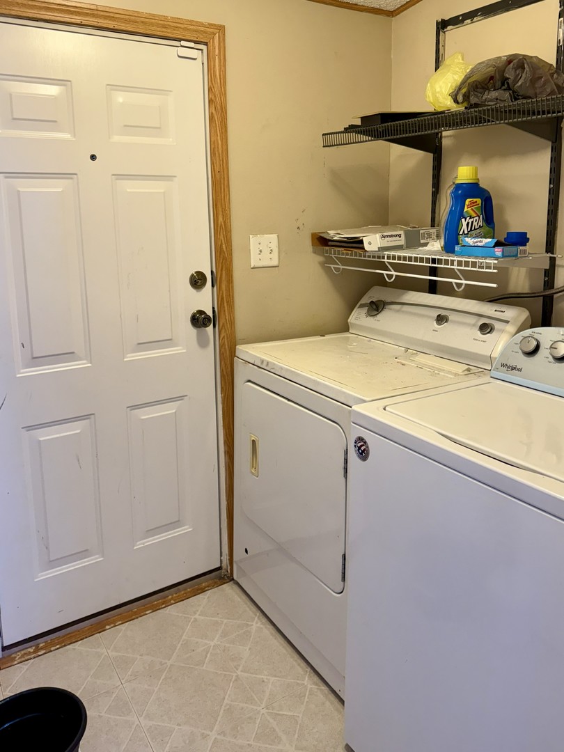 297 Pattie Lane, Lynwood, IL 60411