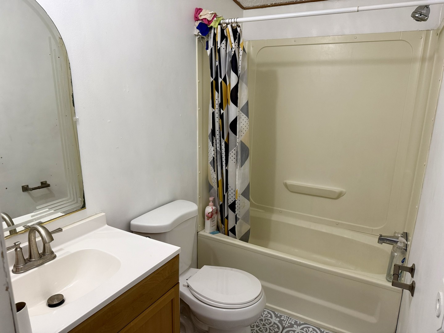 297 Pattie Lane, Lynwood, IL 60411