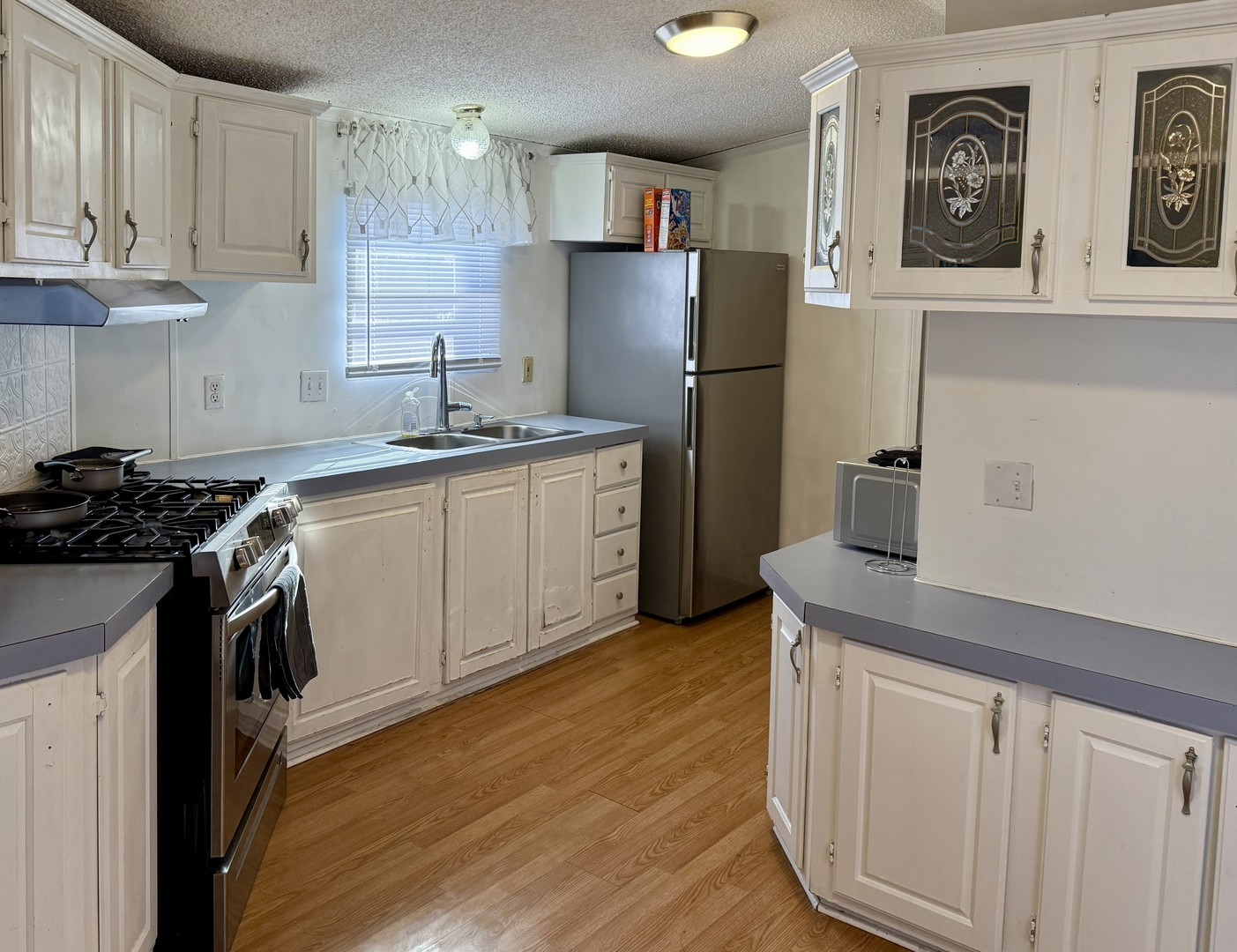 297 Pattie Lane, Lynwood, IL 60411