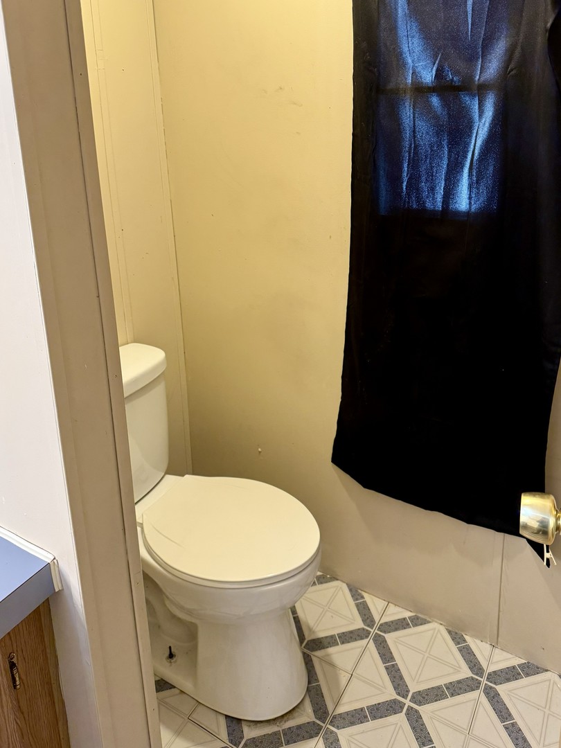 297 Pattie Lane, Lynwood, IL 60411