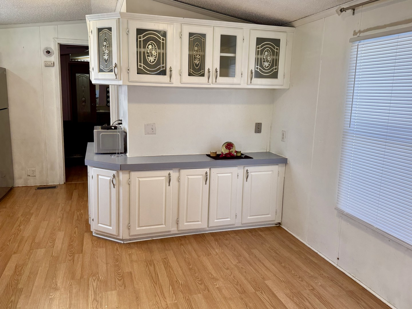 297 Pattie Lane, Lynwood, IL 60411