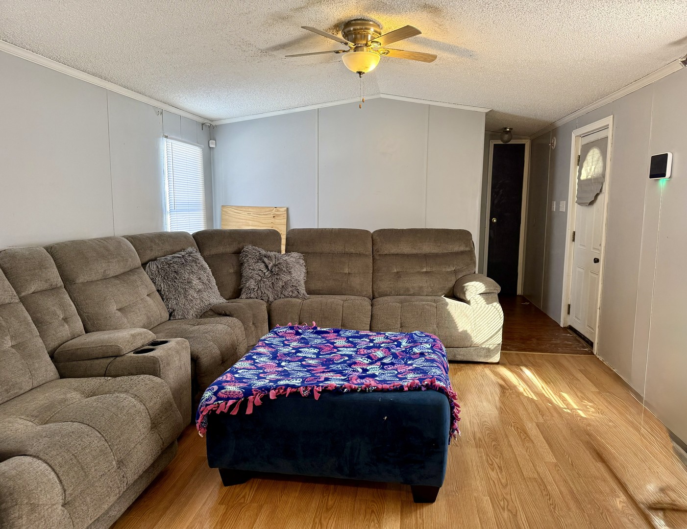 297 Pattie Lane, Lynwood, IL 60411