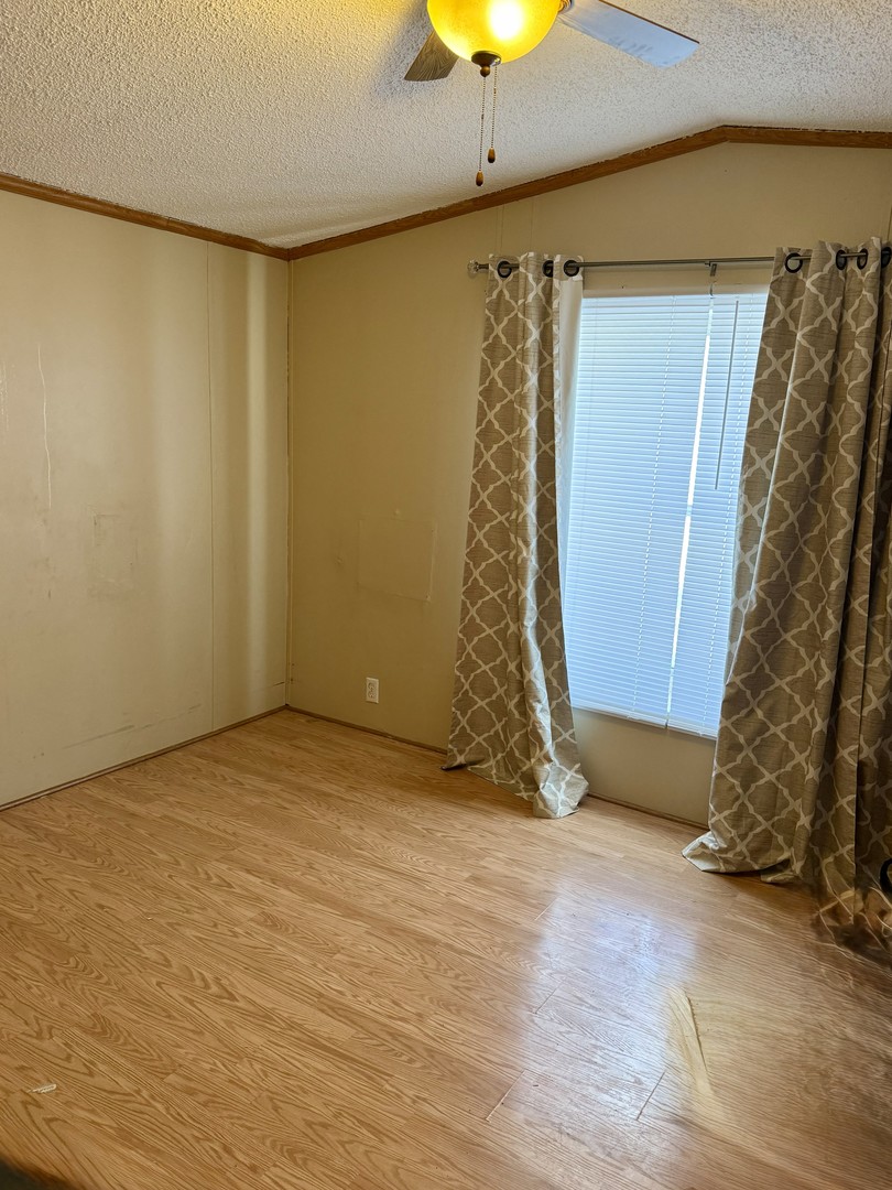 297 Pattie Lane, Lynwood, IL 60411