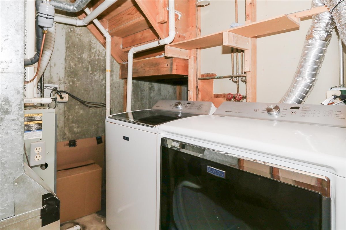 296 W Cherrywood Drive, Palatine, IL 60067