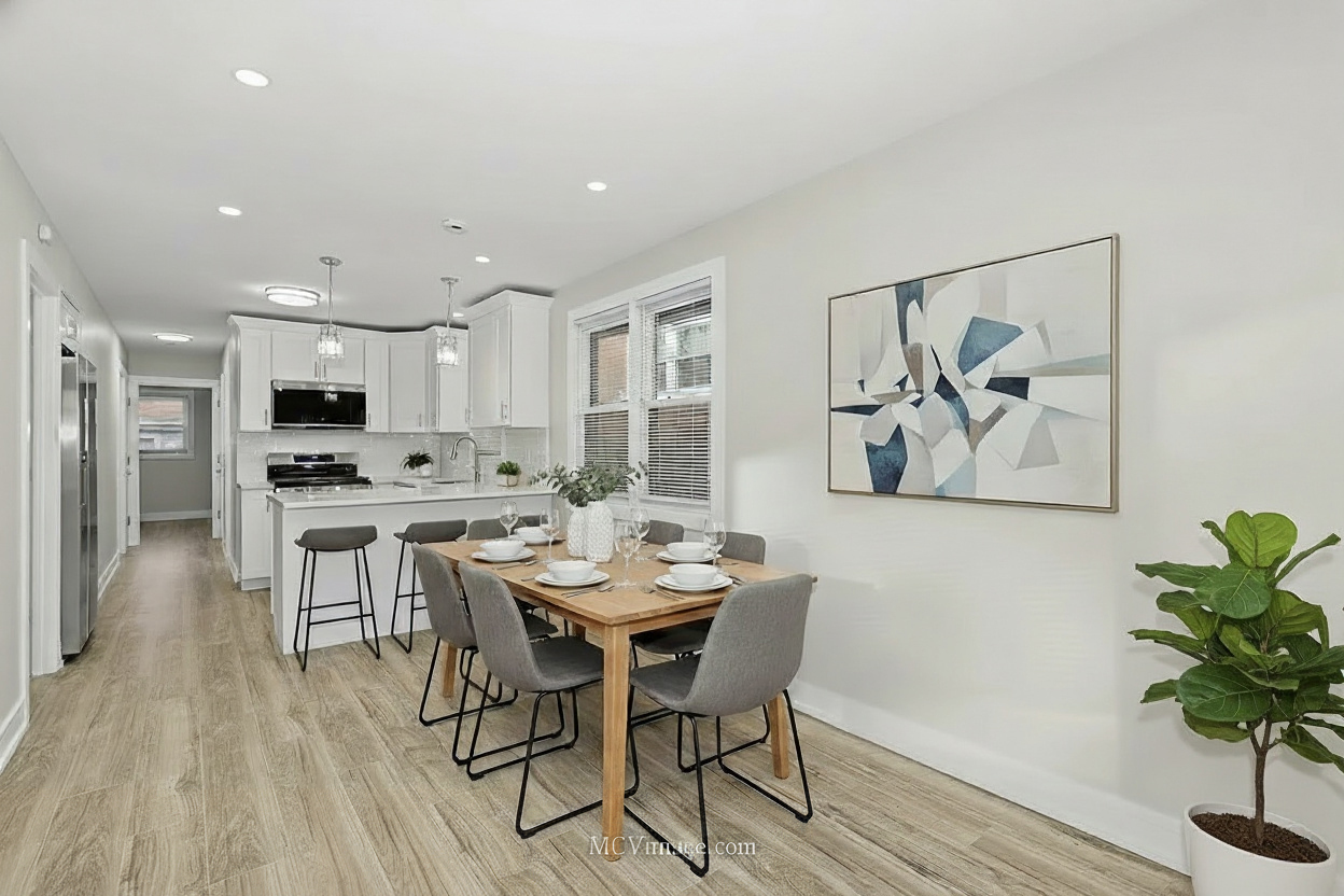 2754 E 127th Street, Chicago, IL 60633