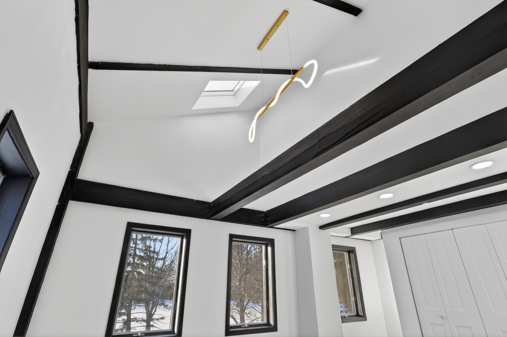 13821 116th Avenue, Orland Park, IL 60467