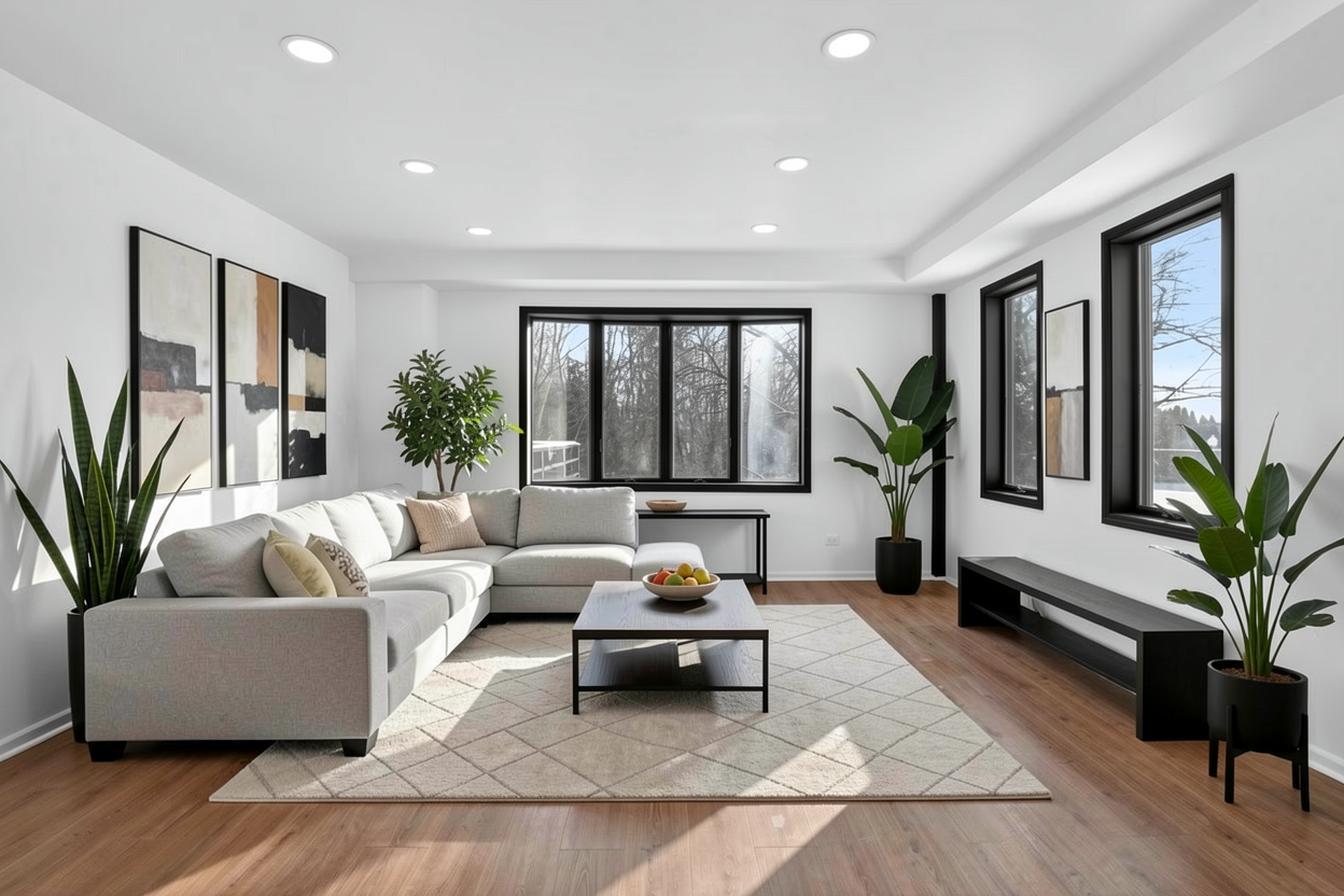 13821 116th Avenue, Orland Park, IL 60467