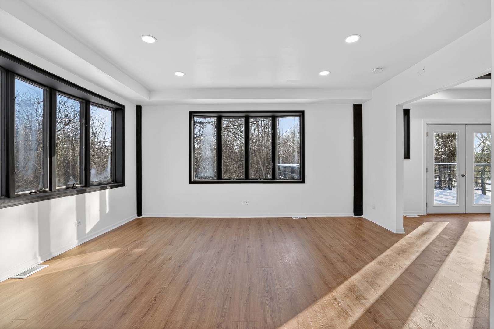 13821 116th Avenue, Orland Park, IL 60467