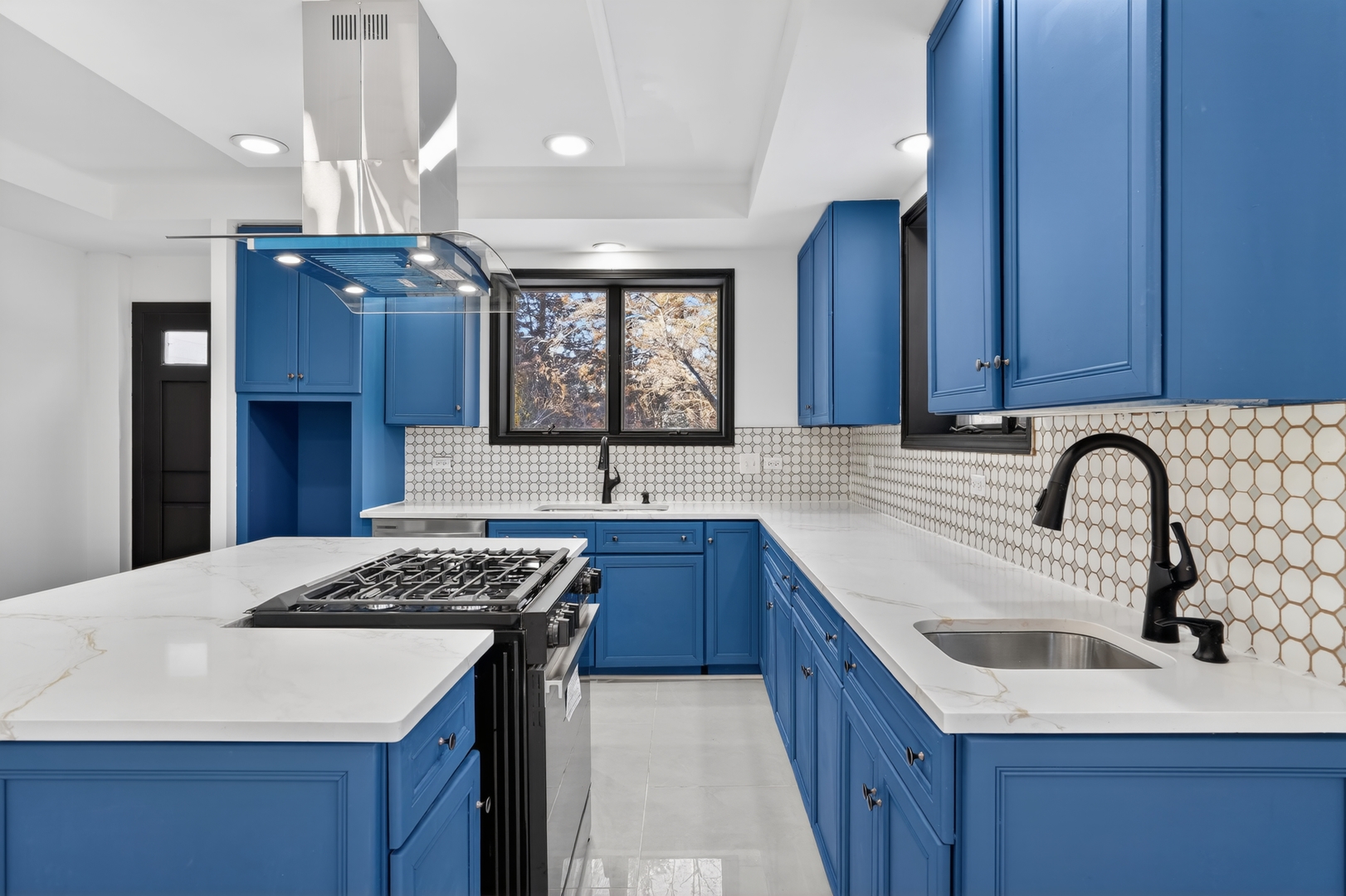 13821 116th Avenue, Orland Park, IL 60467