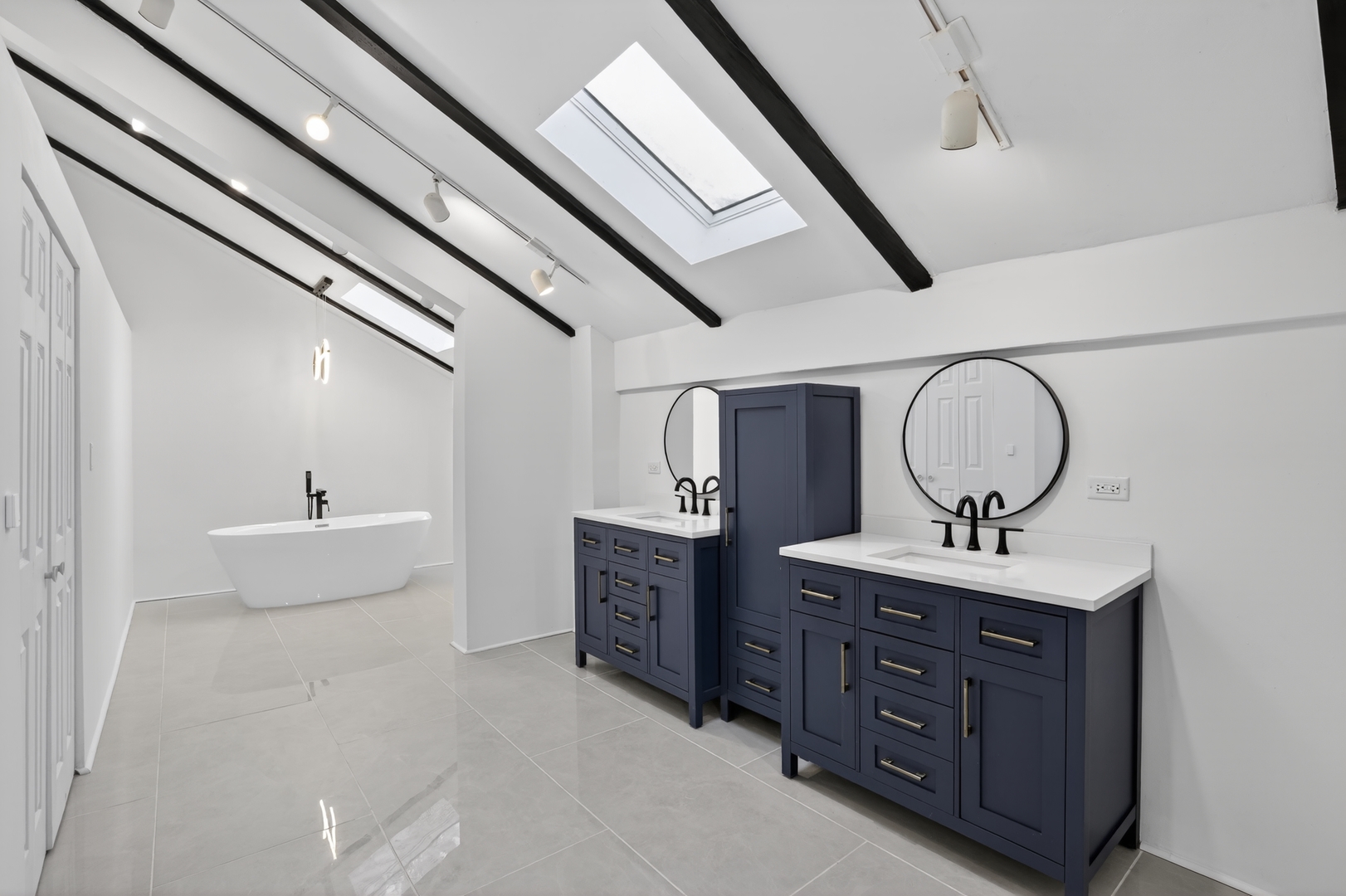 13821 116th Avenue, Orland Park, IL 60467