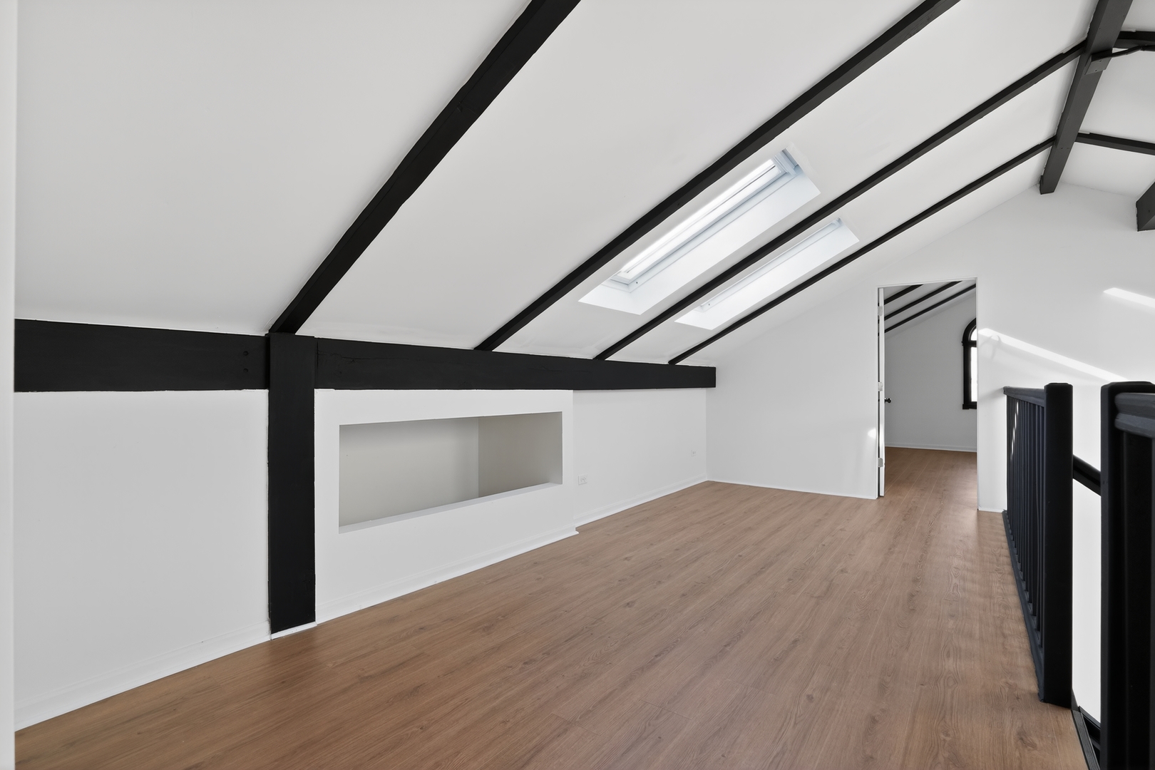 13821 116th Avenue, Orland Park, IL 60467