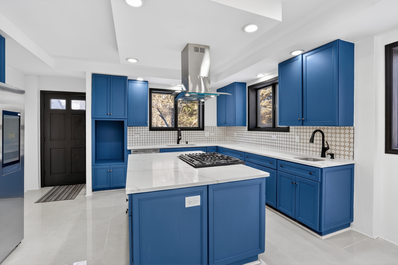 13821 116th Avenue, Orland Park, IL 60467