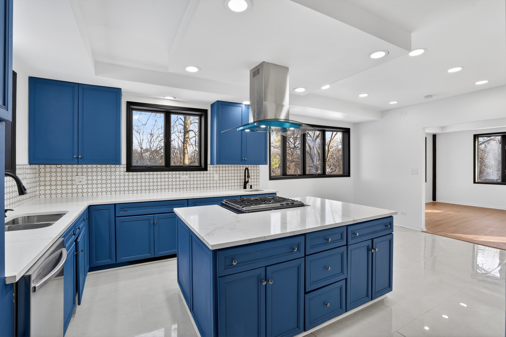 13821 116th Avenue, Orland Park, IL 60467