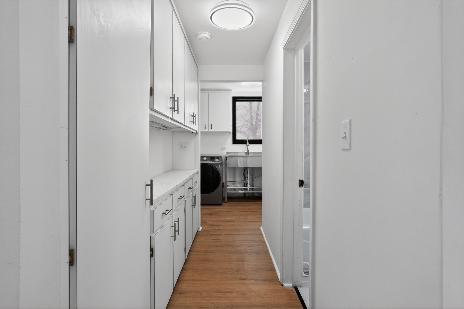 13821 116th Avenue, Orland Park, IL 60467