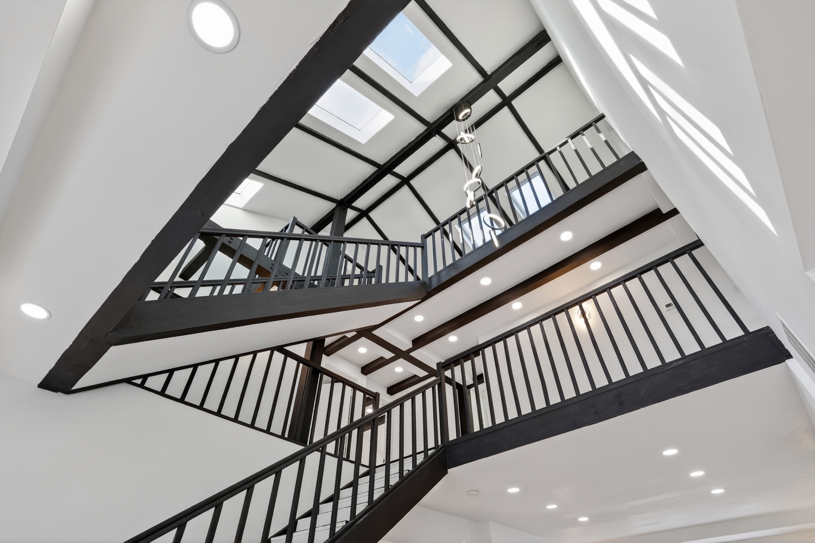 13821 116th Avenue, Orland Park, IL 60467