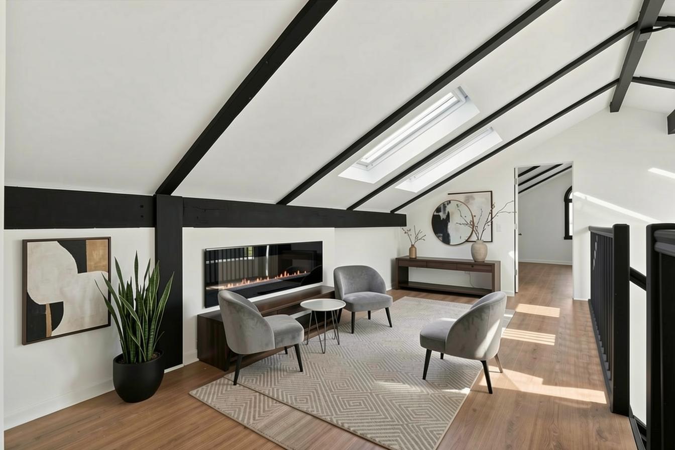 13821 116th Avenue, Orland Park, IL 60467