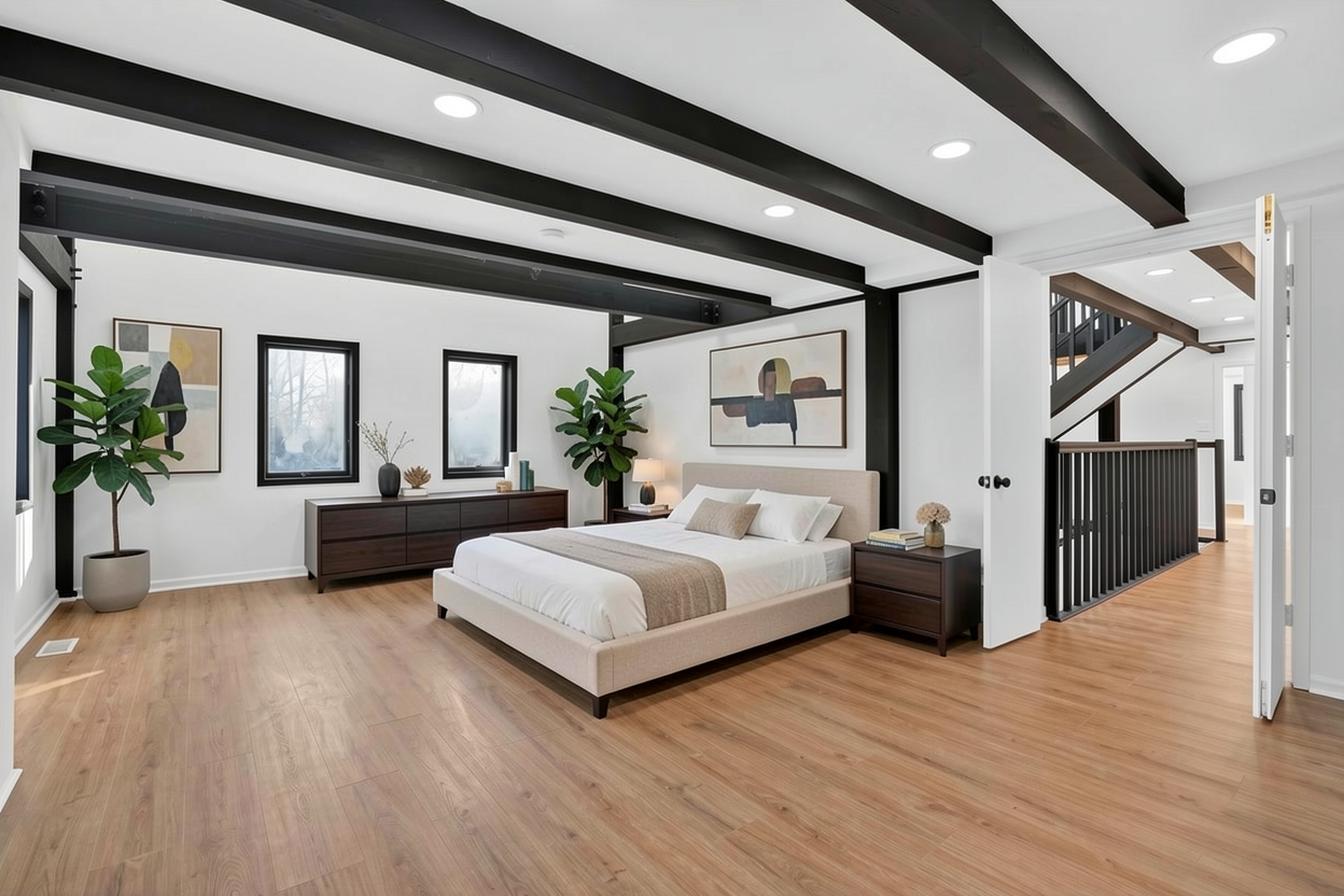 13821 116th Avenue, Orland Park, IL 60467