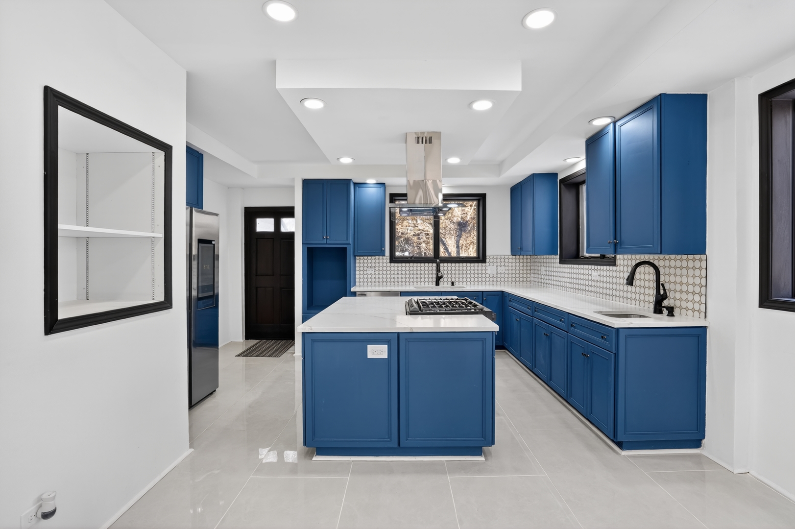 13821 116th Avenue, Orland Park, IL 60467