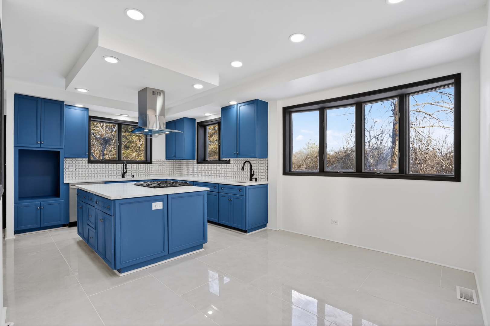 13821 116th Avenue, Orland Park, IL 60467