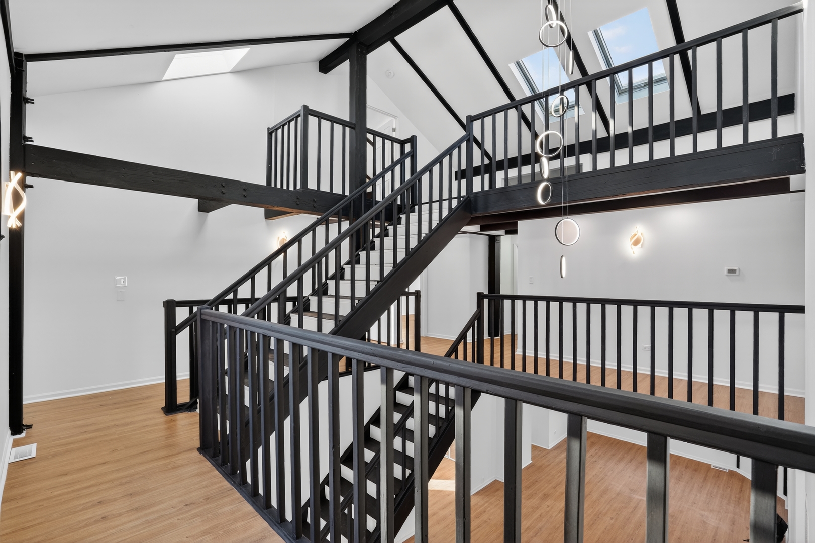 13821 116th Avenue, Orland Park, IL 60467