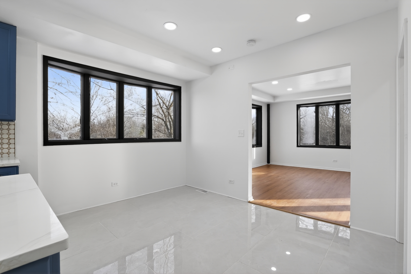 13821 116th Avenue, Orland Park, IL 60467