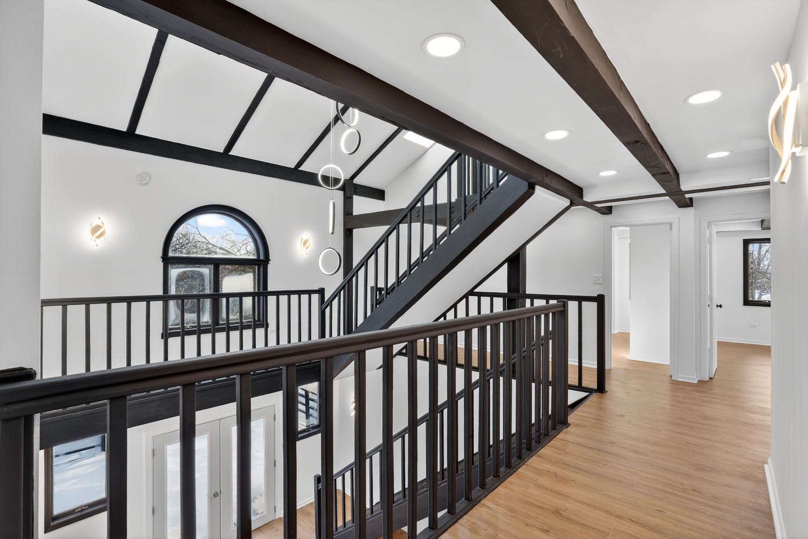 13821 116th Avenue, Orland Park, IL 60467