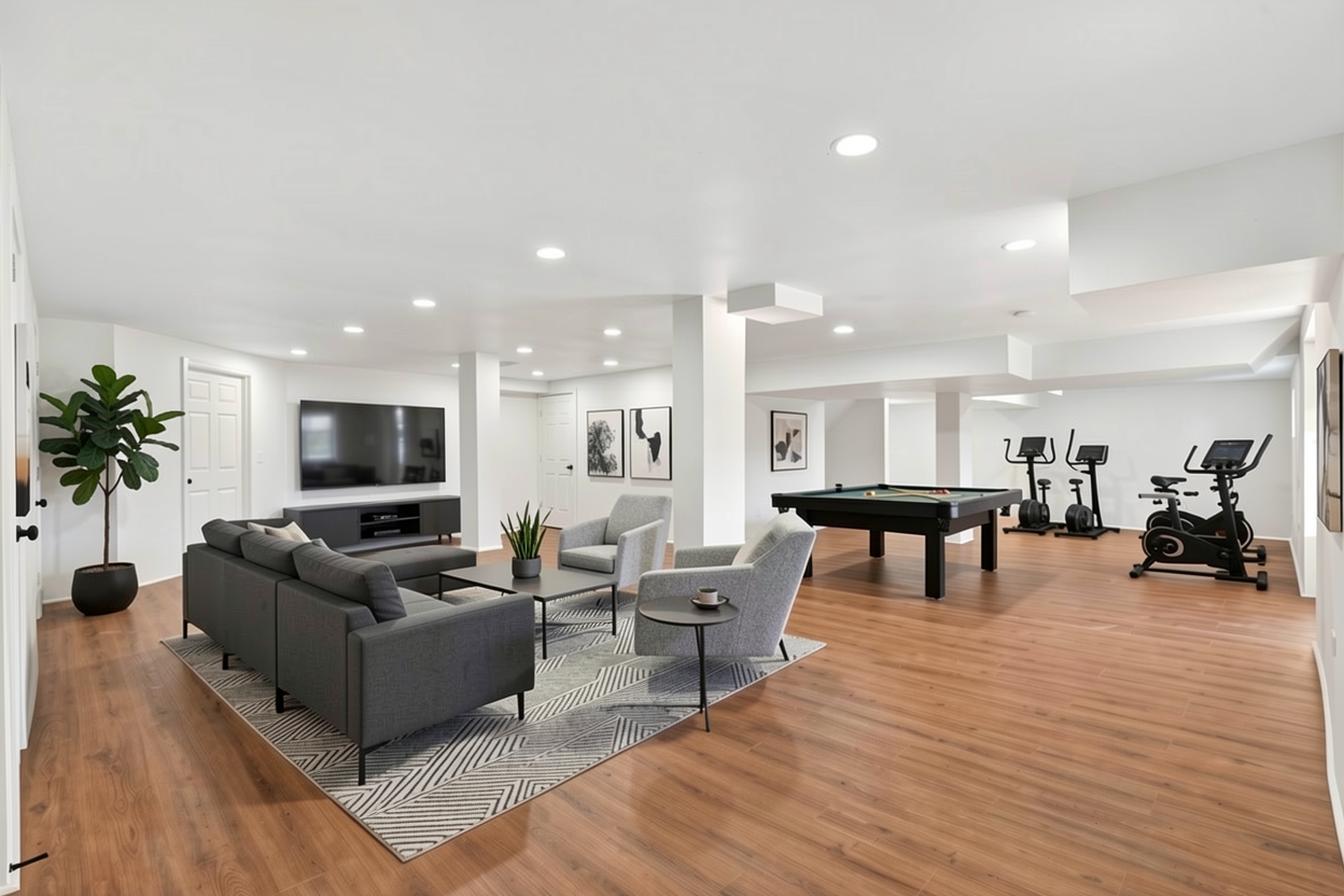 13821 116th Avenue, Orland Park, IL 60467