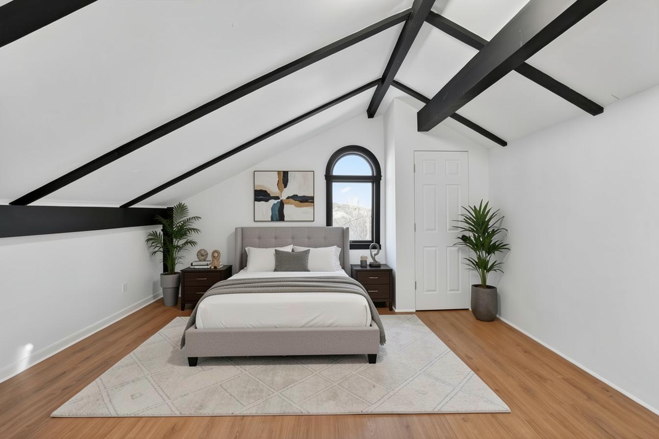 13821 116th Avenue, Orland Park, IL 60467