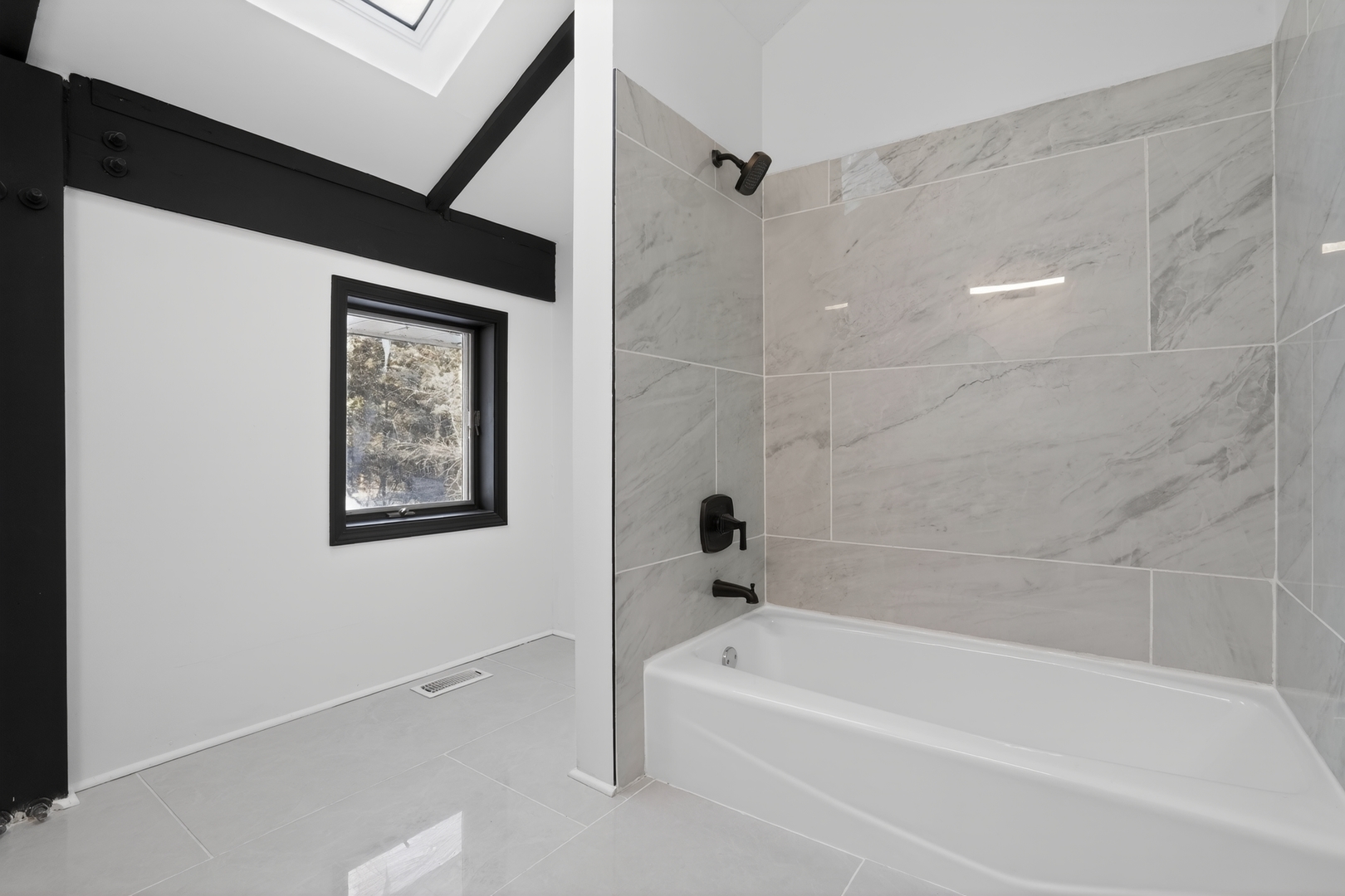 13821 116th Avenue, Orland Park, IL 60467