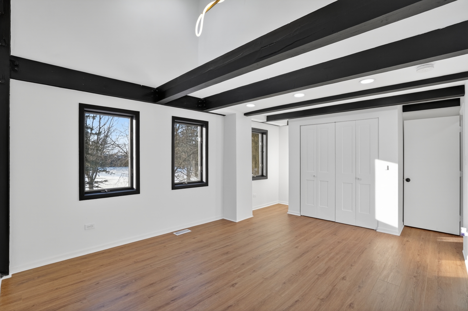 13821 116th Avenue, Orland Park, IL 60467