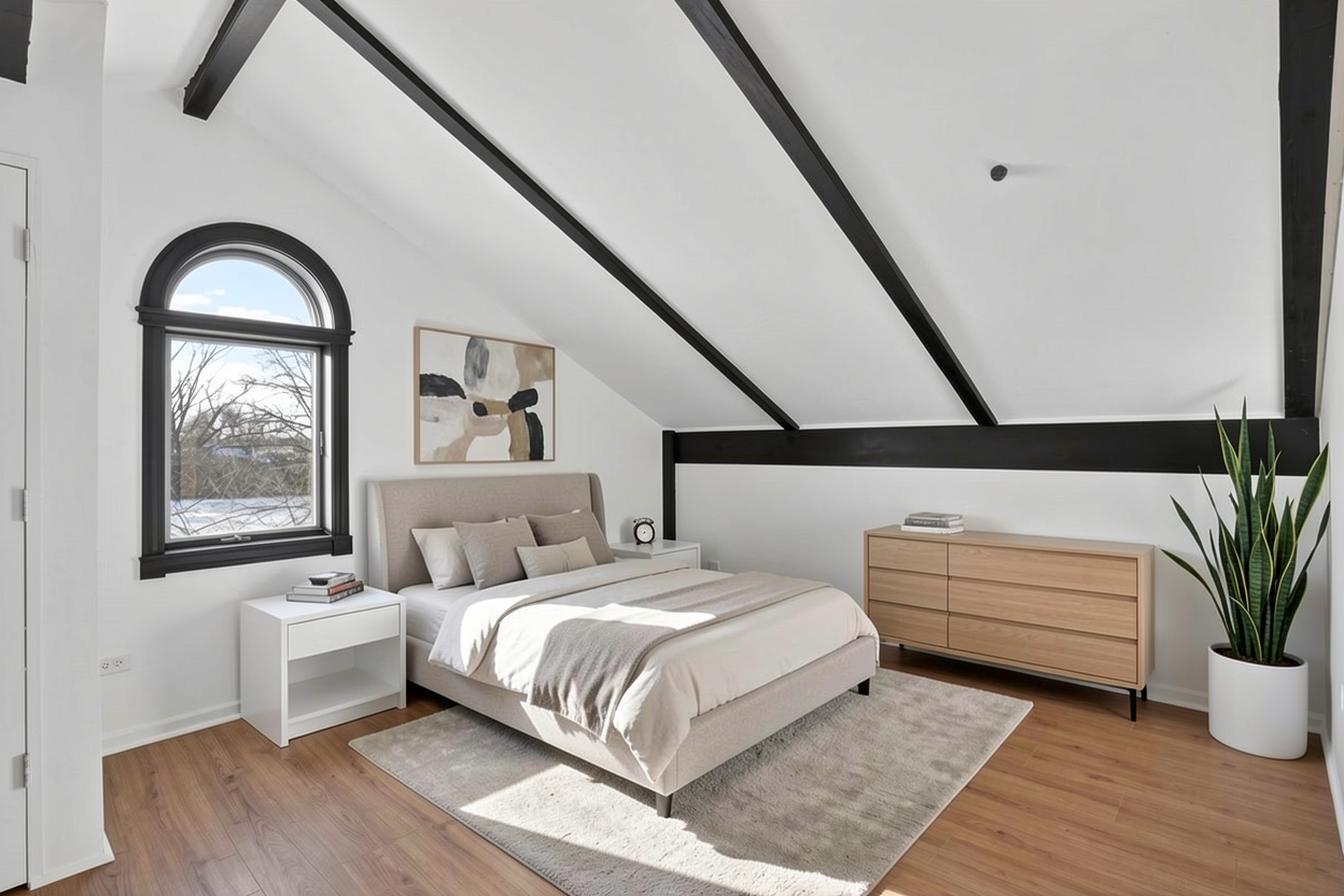 13821 116th Avenue, Orland Park, IL 60467