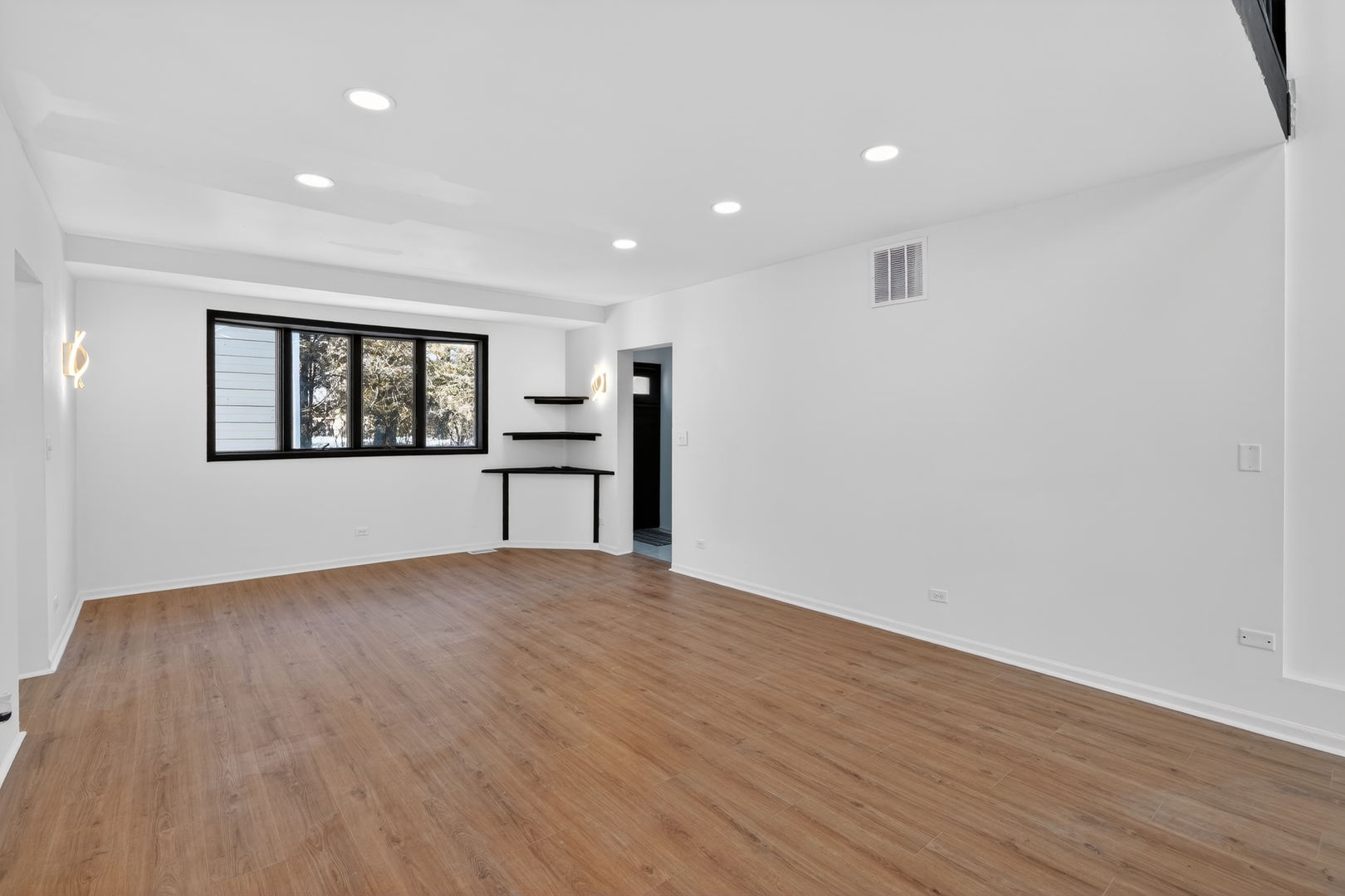 13821 116th Avenue, Orland Park, IL 60467