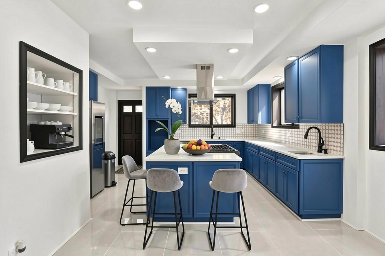 13821 116th Avenue, Orland Park, IL 60467