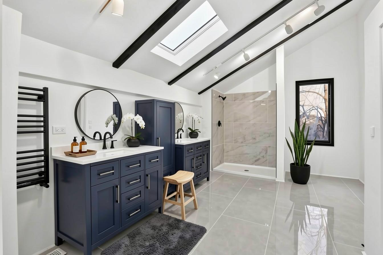 13821 116th Avenue, Orland Park, IL 60467