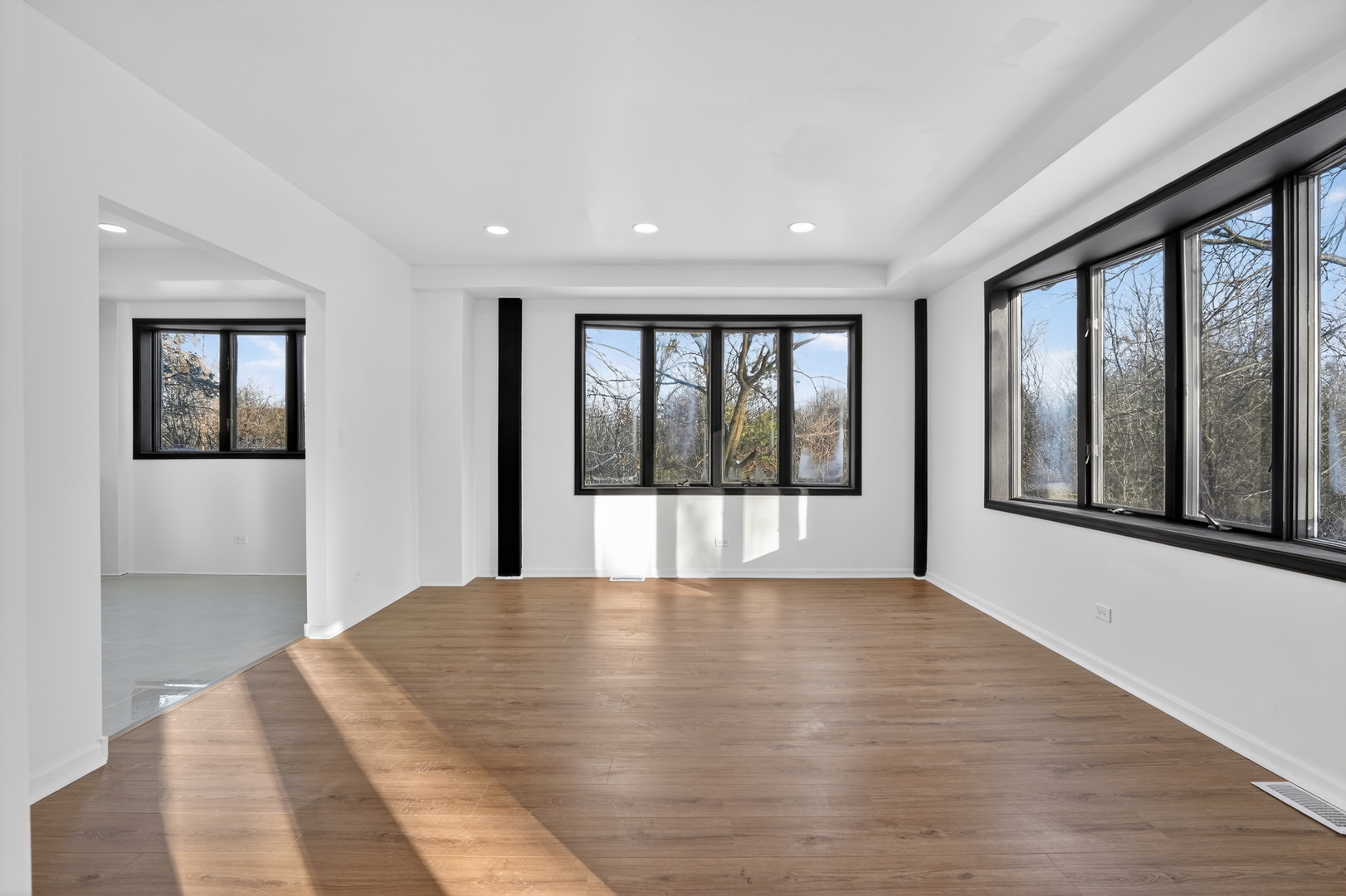 13821 116th Avenue, Orland Park, IL 60467