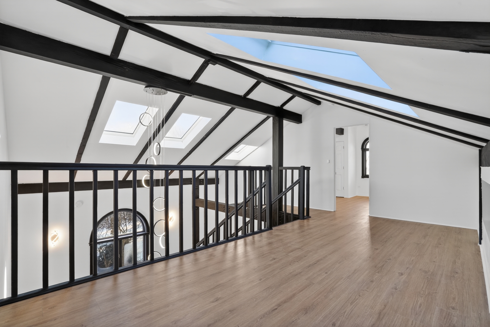 13821 116th Avenue, Orland Park, IL 60467