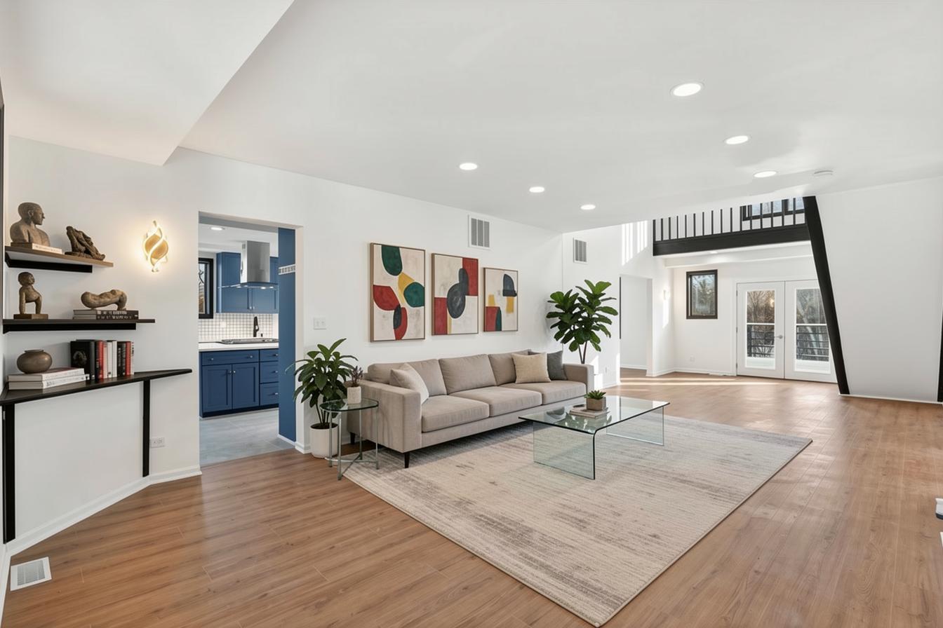 13821 116th Avenue, Orland Park, IL 60467