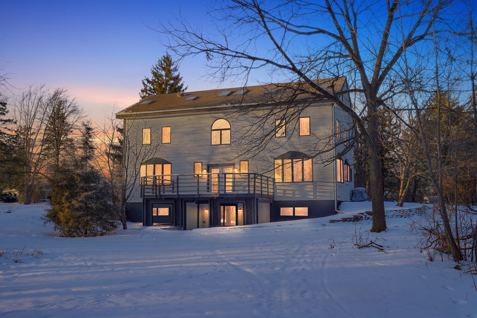 13821 116th Avenue, Orland Park, IL 60467