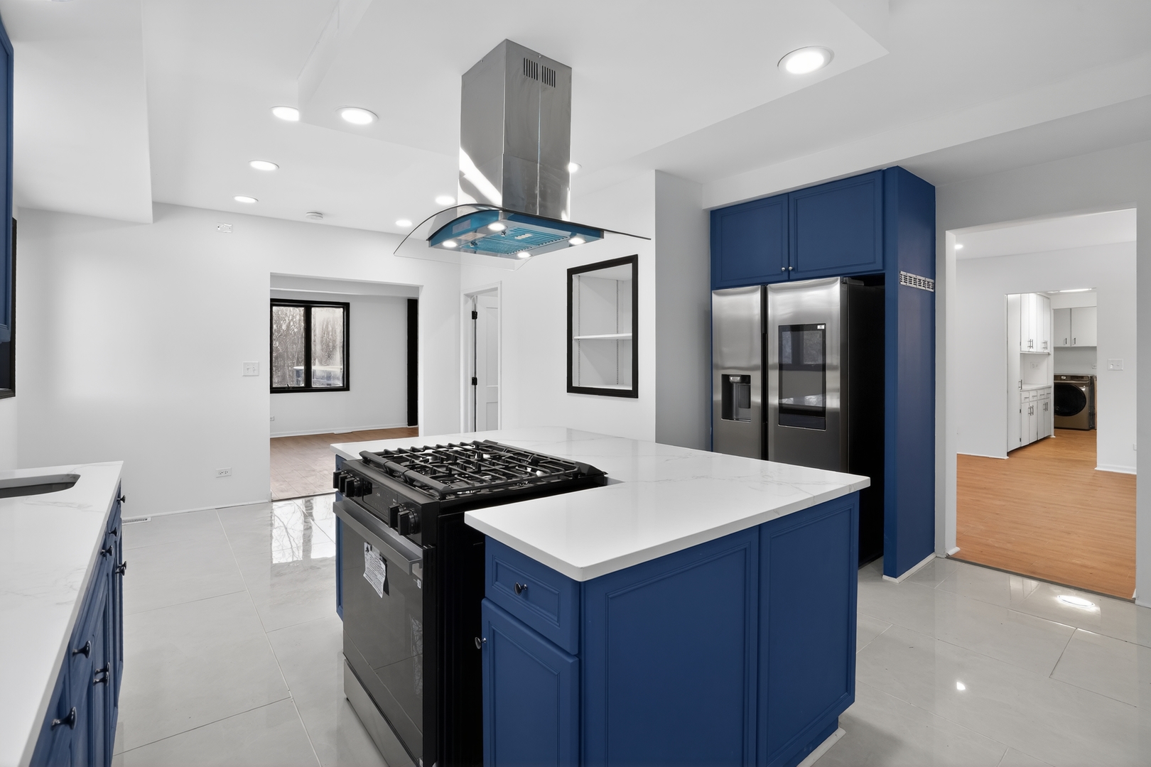 13821 116th Avenue, Orland Park, IL 60467