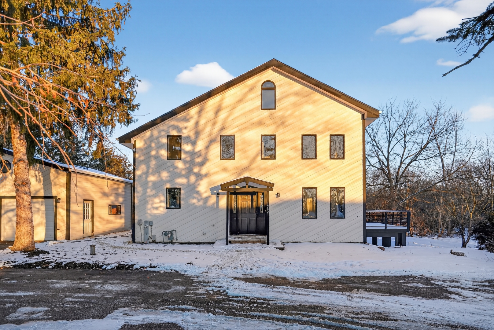 13821 116th Avenue, Orland Park, IL 60467