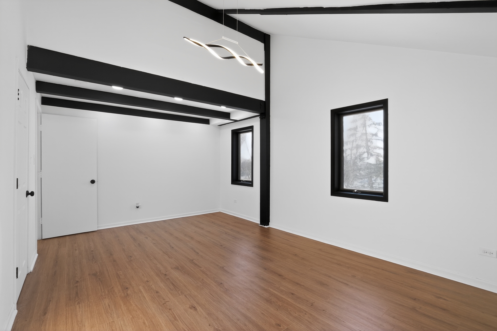 13821 116th Avenue, Orland Park, IL 60467