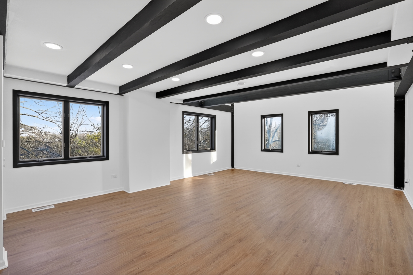 13821 116th Avenue, Orland Park, IL 60467