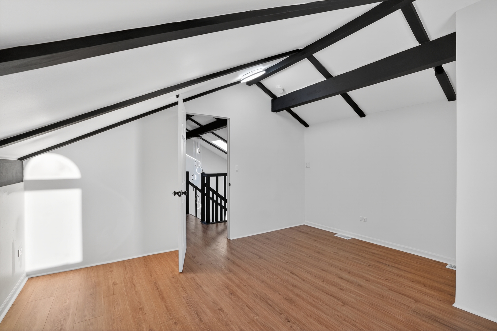 13821 116th Avenue, Orland Park, IL 60467