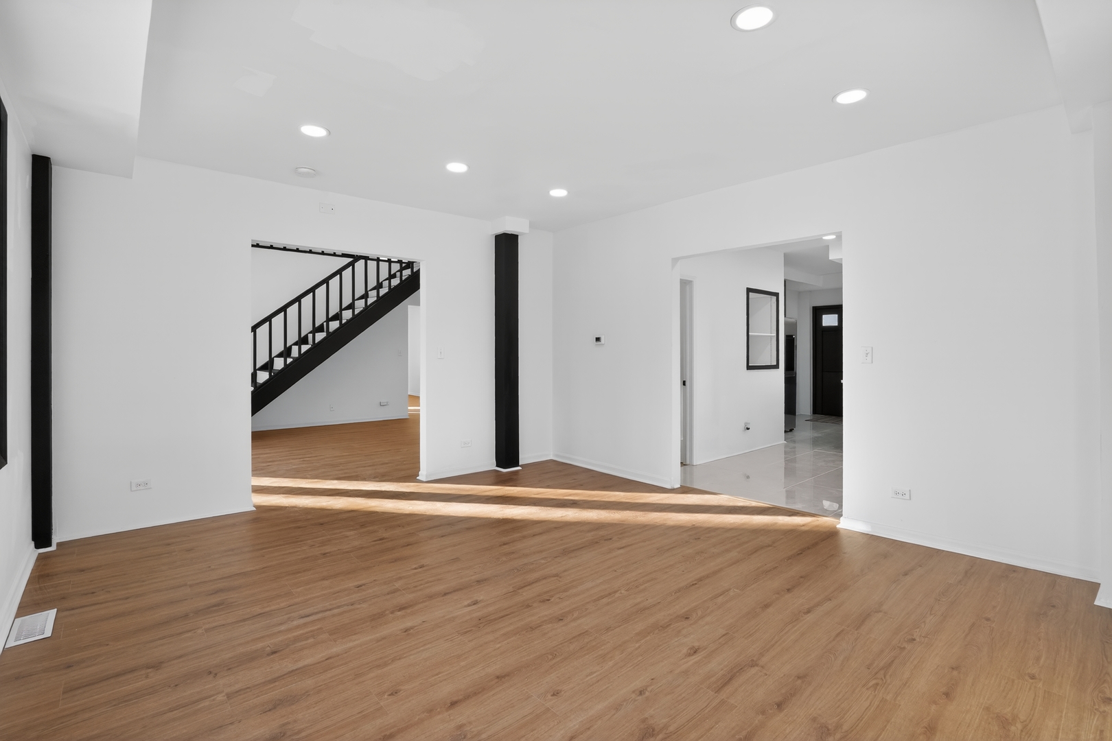 13821 116th Avenue, Orland Park, IL 60467