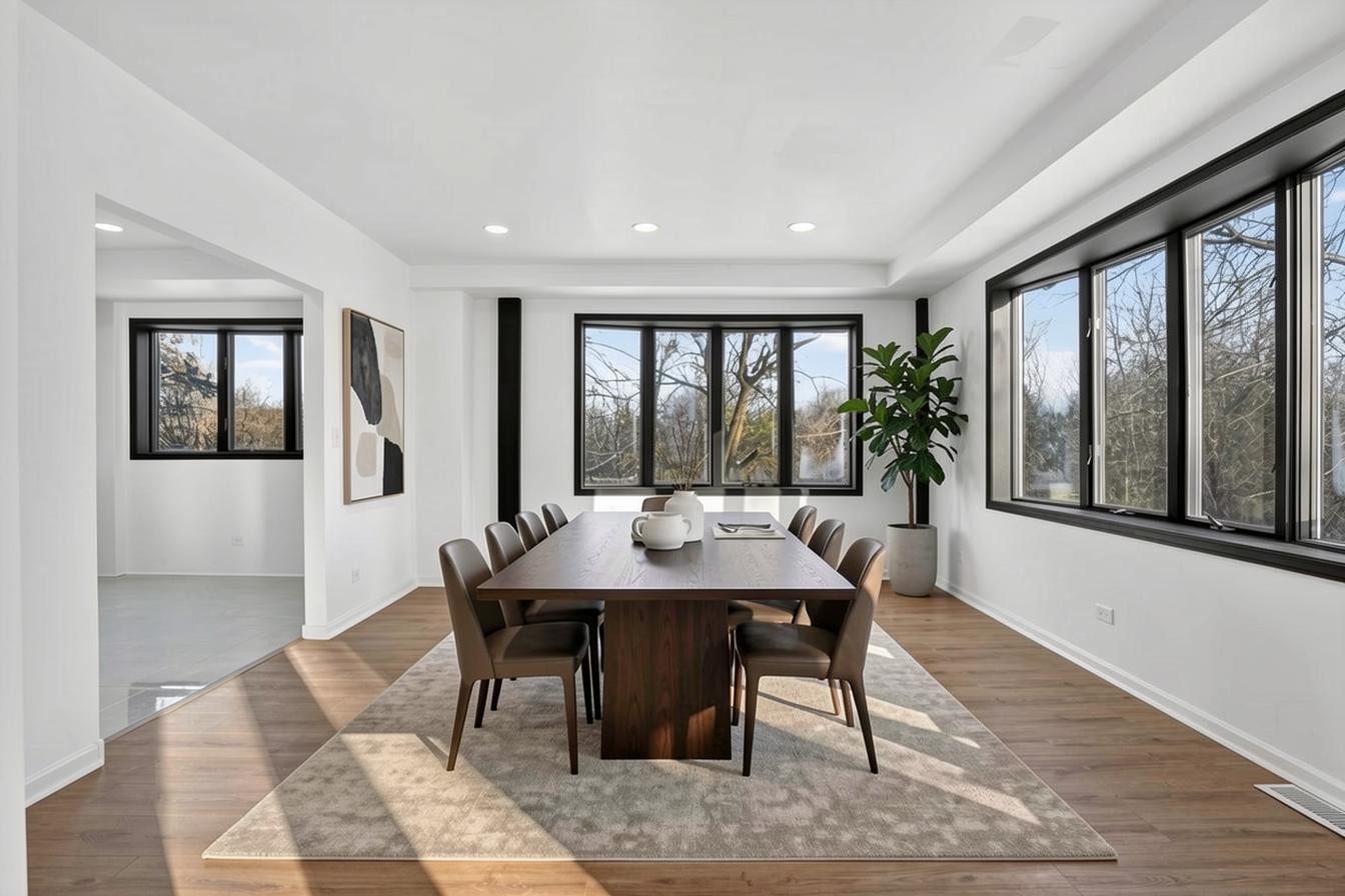 13821 116th Avenue, Orland Park, IL 60467