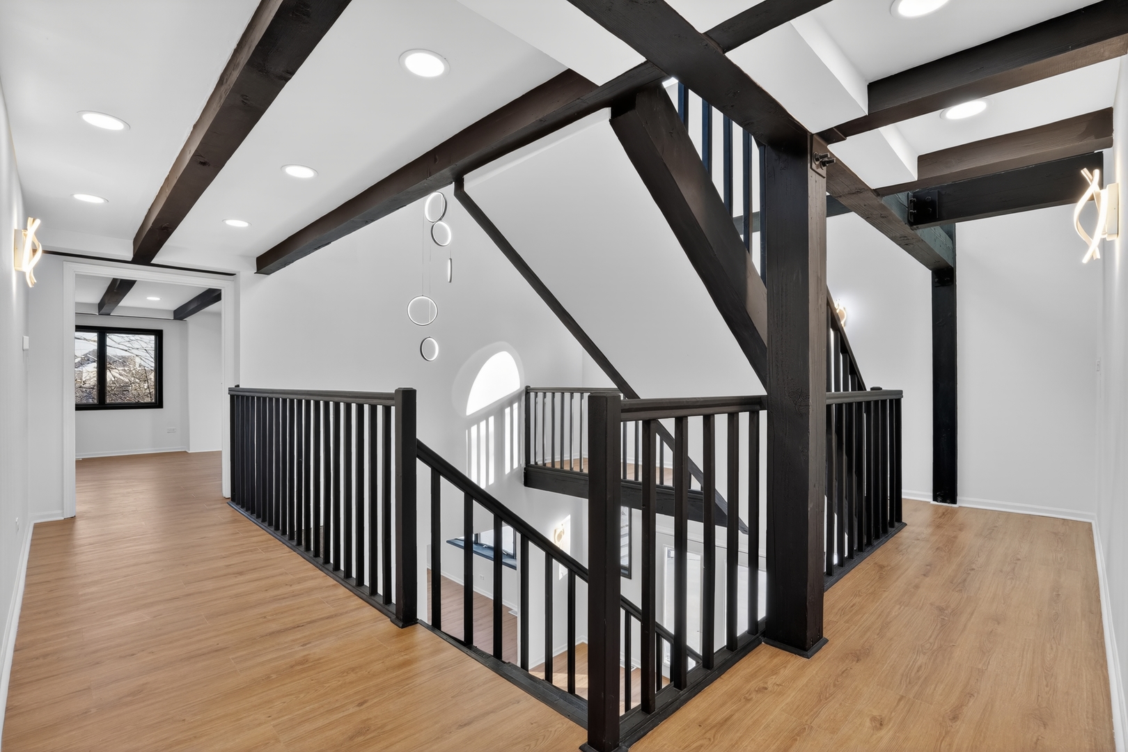 13821 116th Avenue, Orland Park, IL 60467